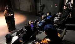 برگزاری کارگاه آموزشی کارگردانی در تئاتر شهر | ششمین روز جشنواره تئاتر فجر چهل و یکم چه خبر بود؟