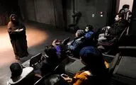 برگزاری کارگاه آموزشی کارگردانی در تئاتر شهر | ششمین روز جشنواره تئاتر فجر چهل و یکم چه خبر بود؟