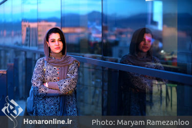 ششمین روز سی و هفتمین جشنواره جهانی فیلم فجر در پردیس چارسو