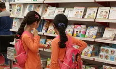 کتاب‌های پرفروش تیر و مرداد ۱۴۰۴ کانون اعلام شد