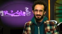 توبه شاه طهماسب به روایت برادران ارک / قصد نداریم 