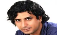 اثر فیلم‌ساز شیرازی کاندید بهترین فیلم جشنواره بین‌المللی 