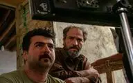 «دختری از بهشت» به تدوین رسید