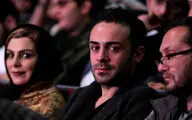 به لحاظ قصه و نگارش فیلمنامه همچنان ضعف داریم / گفت‌وگو با بازیگر فیلم 