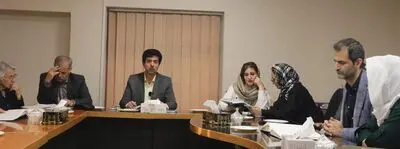 ازدواج رستم و تهمینه چگونه انجام گرفت؟!