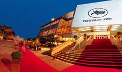 نشست خبری جشنواره کن به تعویق افتاد