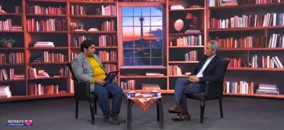 مترجم باید وفادار به متن و متعهد به نویسنده باشد