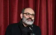 «رامتین شهبازی» دبیر هشتمین دوره انتخاب بهترین کتاب سینمایی سال شد