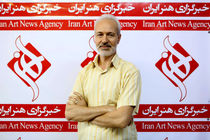 دبیر سی‌ودومین جشنواره هنرهای تجسمی جوان معرفی شد