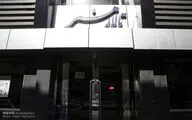 تالار هنر پذیرای نمایشنامه‌های کودک و نوجوان می‌شود