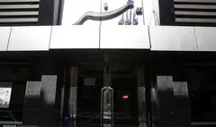 تالار هنر پذیرای نمایشنامه‌های کودک و نوجوان می‌شود