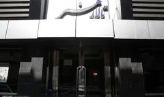 تالار هنر پذیرای نمایشنامه‌های کودک و نوجوان می‌شود