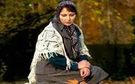 «پروین» برگزیده داوران چشم انداز پاسداشت زبان فارسی
