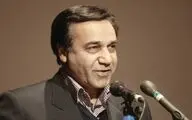محمد گلریز: از کم‌توجهی مسئولین سخت دلگیرم /  ذائقه مخاطبان موسیقی تغییر کرده است