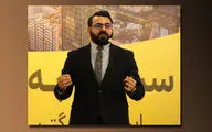 محمدرضا انصاری: اندیشه‌های نو و جوانان خوش‌فکر به حوزه مد و لباس کشور رونق بخشیده‌اند