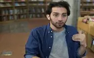 چالش پیدا شدن یک جنین در خوابگاه دانشجویی / روایت سجاد تابش از نمایش 