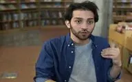 چالش پیدا شدن یک جنین در خوابگاه دانشجویی / روایت سجاد تابش از نمایش 