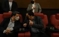 حضور رئیس سازمان سینمایی در جشنواره فیلم کوتاه | دبیر جشنواره فیلم فجر هفته آینده معرفی می‌شود