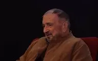 ژان کلود کریر: دیالوگ باید همیشه در خدمت فیلم باشد / اصلاً نباید به جشنواره‌ها فکر کنیم