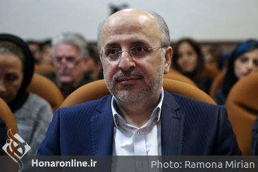 نشست هم‌اندیشی طراحان و تولیدکنندگان دومین جشنواره ملی طراحی لباس و پارچه کودک و نوجوان