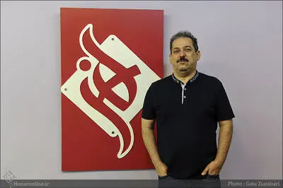 خواننده‌ای که هیچ‌گاه خودش را به مکتبی مشخص محدود نکرد / گفت‌وگو با اردشیر کامکار درباره دلایل ماندگاری محمدرضا شجریان در تاریخ هنر ایران