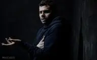 فروپاشی ساده روابط / روایت هومن شهابی از نمایش 