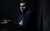 فروپاشی ساده روابط / روایت هومن شهابی از نمایش 