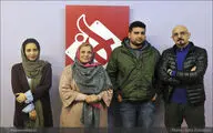 پریسا پهلوان: بستری را فراهم کردیم تا جوان‌ها و مدیاهای جدید هنری را جذب کنیم / بهنام کامرانی: سیاه‌چاله بزرگ هنر ما این است که هنرمندان درباره کارشان چیزی نمی‌نویسند / روایت برگزیدگان سومین جایزه ویستا از آثارشان