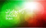 نوروز امسال هم بازی کن هم بخند
