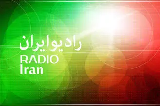 نوروز امسال هم بازی کن هم بخند