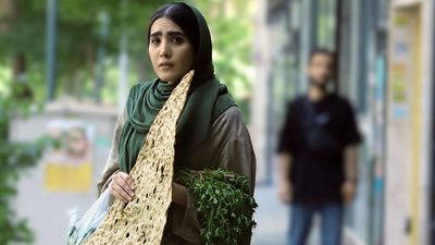 فیلم کوتاه «لو باجت» آماده نمایش شد  
