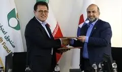 خدمات بیمه‌ای هنرمندان در صندوق اعتباری هنر گسترش می‌یابد