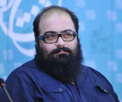 کودکان با فیلم کوتاه راحت‌تر ارتباط برقرار می‌کنند / مرتضی علی عباس میرزایی در گفت‌وگو با هنرآنلاین