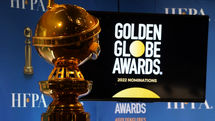 دو نامزدی دیگر برای «قهرمان» فرهادی در گلدن گلوب و جوایز انتخاب منتقدان