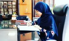 در سوگ یک هنرمند نوگرا که شاعرانه ترین آثار را خلق کرد