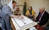 جهانگیر درویش یکی از هفت معمار برتر دنیا / روایت سیدمحمد بهشتی، ایران درودی و روزبه خسروی درباره یکی از تاثیرگذاران معماری معاصر ایران