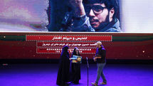 “Lost Strait”, “Midday Event” best films at Resistance festival