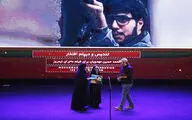 “Lost Strait”, “Midday Event” best films at Resistance festival