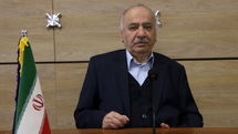 ناصر تکمیل‌همایون، جامعه‌شناس و تاریخ‌نگار درگذشت