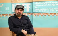 کارگردان فیلم «استعداد من» در گفتگو با هنرآنلاین: 
امسال مسئولین نگاه خیلی جدی‌تر به جشنواره کودک داشته اند +ویدئو