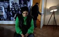 حضور «اسپاسم» در جشنواره های سوییت آمریکا و زنان بیروت