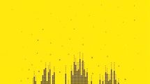 Iran’s Fajr Music Festival, Barcelona’s Music Festival directors ink cooperation agreement