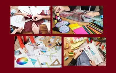 آغاز سال تحصیلی جدید دانشگاه‌ها با دورخیز برای احیای تجهیزات کارگاهی