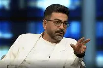 فرزاد حسنی مجری اختتامیه «سینماحقیقت»