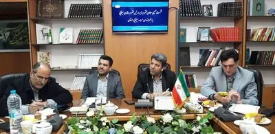انقلابی در حوزه زیرساخت سینما، آغاز شده است