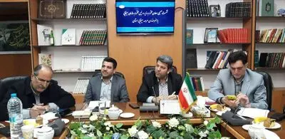 انقلابی در حوزه زیرساخت سینما، آغاز شده است