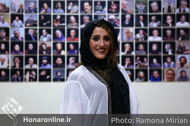 رونمایی از رالی ایرانی2 در فرهنگسرای ارسباران