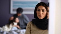 Toronto Intl. Film Festival to screen 2 Iranian movies 