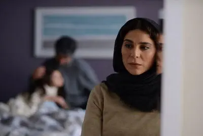 نمایش فیلم‌های منیژه حکمت و فرنوش صمدی در جشنواره تورنتو