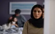 نمایش فیلم‌های منیژه حکمت و فرنوش صمدی در جشنواره تورنتو